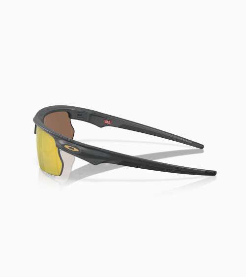 Oakley Bisphaera occhiali sole sportivi