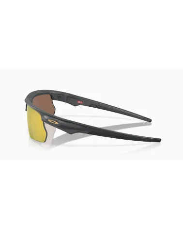 Oakley Bisphaera occhiali sole sportivi