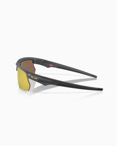 Oakley Bisphaera Sportsonnenbrille