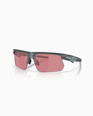 Oakley Bisphaera sports sunglasses