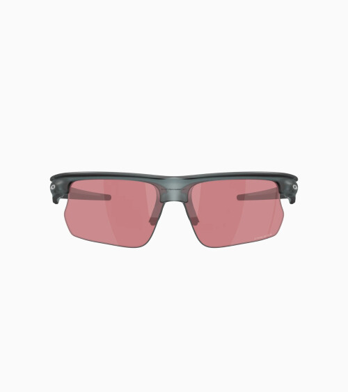 Oakley Bisphaera sports sunglasses