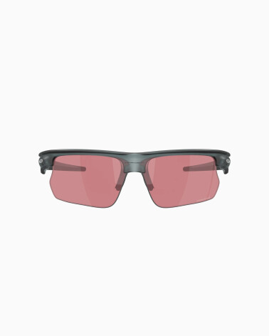 Oakley Bisphaera sports sunglasses