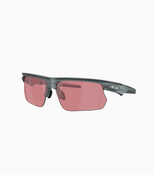 Oakley Bisphaera sports sunglasses
