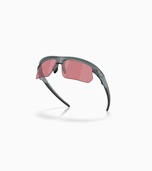 Oakley Bisphaera lunettes de soleil sportives