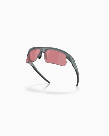 Oakley Bisphaera lunettes de soleil sportives
