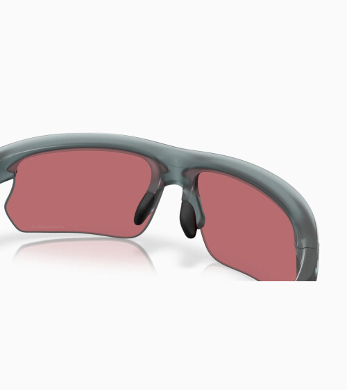 Oakley Bisphaera Sportsonnenbrille