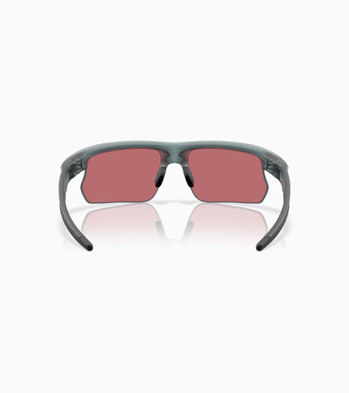 Oakley Bisphaera gafas de sol deportivas