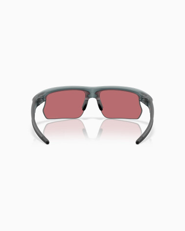 Oakley Bisphaera occhiali sole sportivi