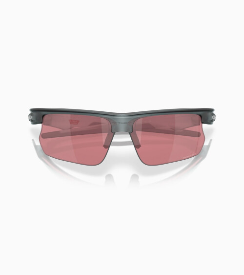 Oakley Bisphaera Sportsonnenbrille