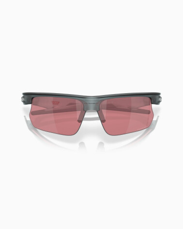 Oakley Bisphaera sports sunglasses