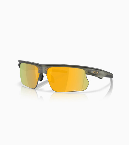 Oakley Bisphaera lunettes de soleil sportives