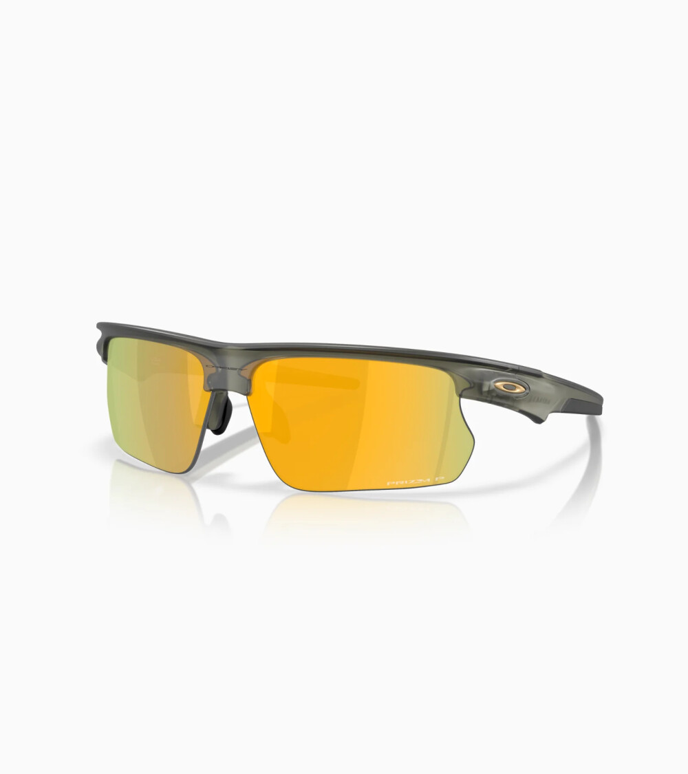 Oakley Bisphaera lunettes de soleil sportives
