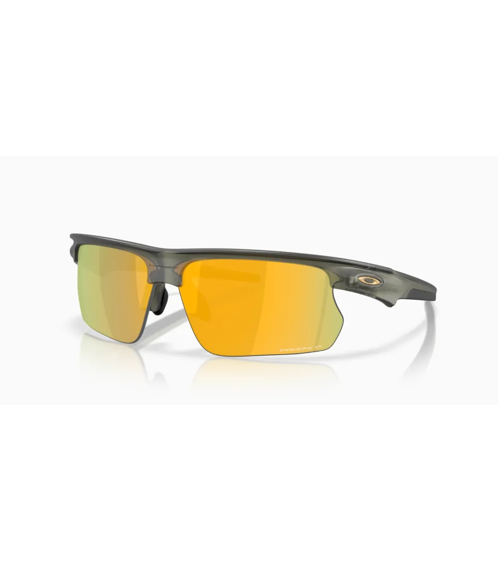 Oakley Bisphaera occhiali sole sportivi