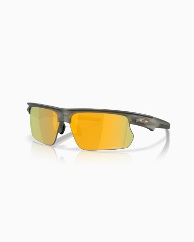 Oakley Bisphaera lunettes de soleil sportives