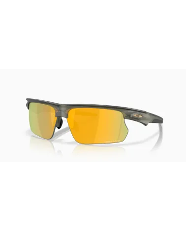 Oakley Bisphaera lunettes de soleil sportives