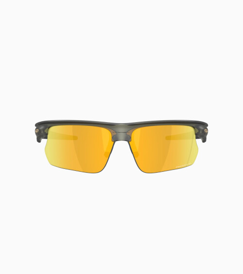 Oakley Bisphaera Sportsonnenbrille