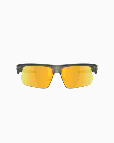 Oakley Bisphaera Sportsonnenbrille