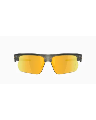 Oakley Bisphaera Sportsonnenbrille