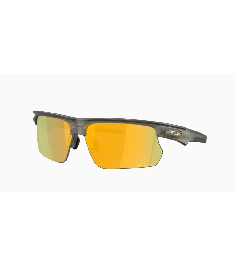 Oakley Bisphaera lunettes de soleil sportives