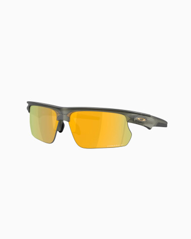 Oakley Bisphaera occhiali sole sportivi