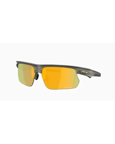 Oakley Bisphaera occhiali sole sportivi