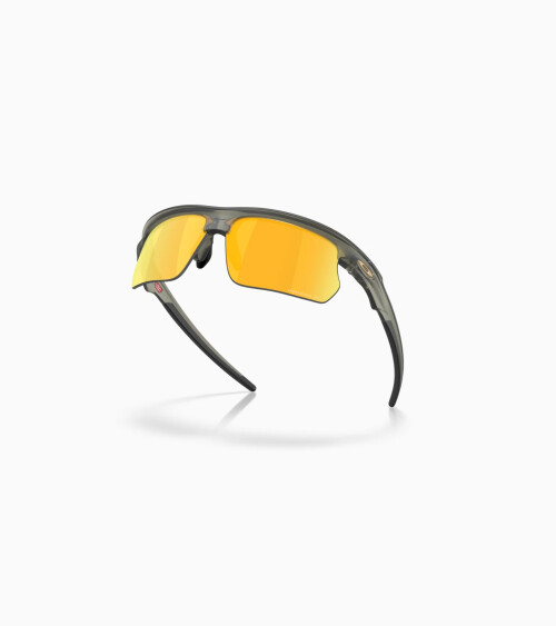 Oakley Bisphaera lunettes de soleil sportives
