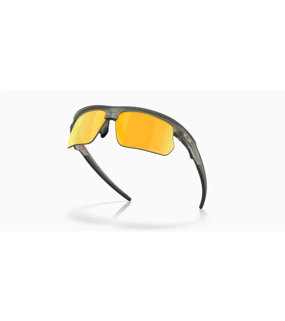 Oakley Bisphaera occhiali sole sportivi