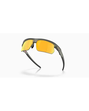 Oakley Bisphaera lunettes de soleil sportives