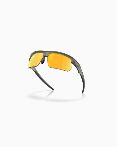 Oakley Bisphaera occhiali sole sportivi