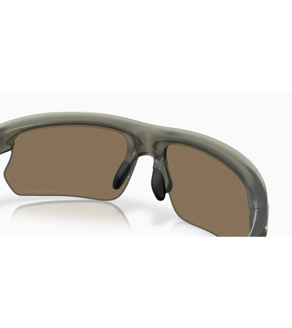 Oakley Bisphaera occhiali sole sportivi