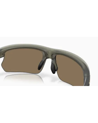 Oakley Bisphaera occhiali sole sportivi