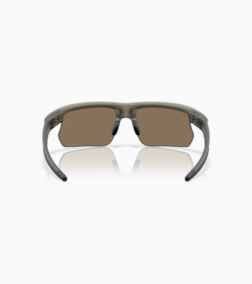 Oakley Bisphaera occhiali sole sportivi