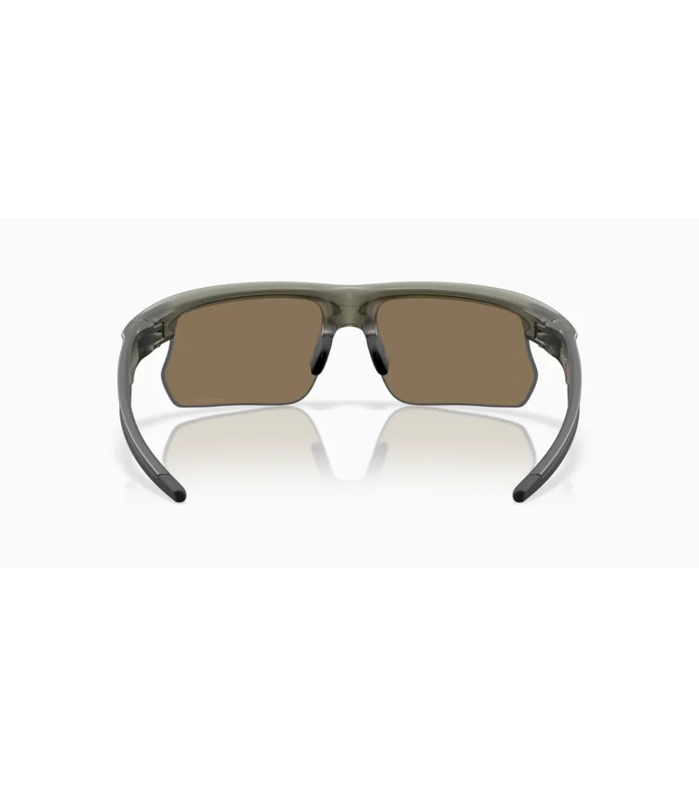 Oakley Bisphaera Sportsonnenbrille