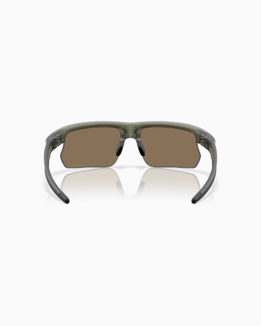 Oakley Bisphaera lunettes de soleil sportives
