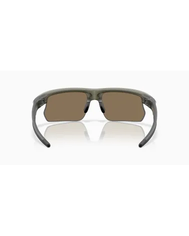 Oakley Bisphaera occhiali sole sportivi