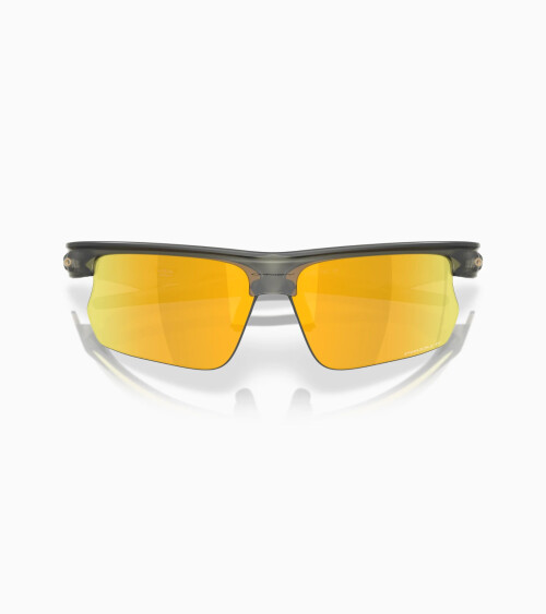 Oakley Bisphaera sports sunglasses
