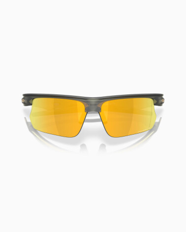 Oakley Bisphaera gafas de sol deportivas