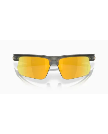 Oakley Bisphaera occhiali sole sportivi