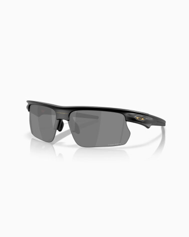 Oakley Bisphaera occhiali sole sportivi