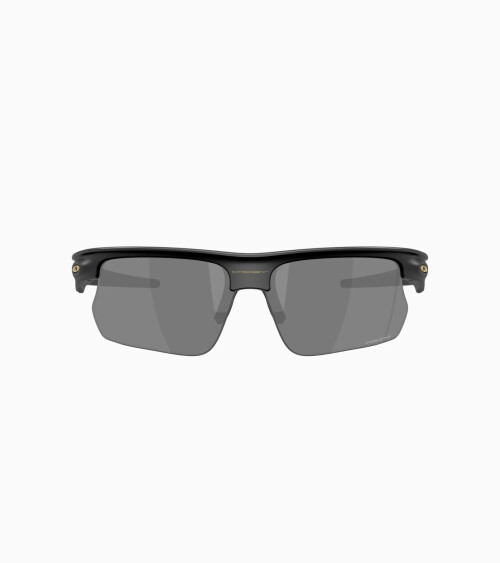 Oakley Bisphaera Sportsonnenbrille