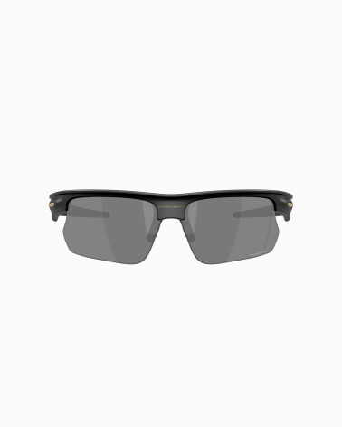 Oakley Bisphaera occhiali sole sportivi