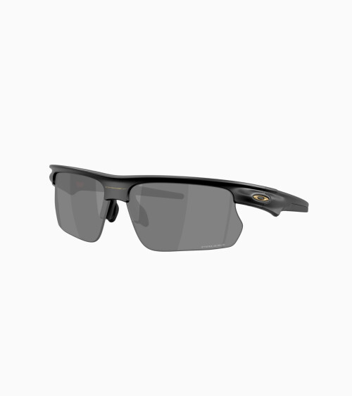 Oakley Bisphaera occhiali sole sportivi