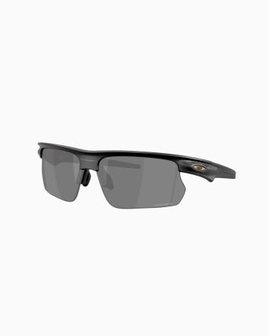 Oakley Bisphaera lunettes de soleil sportives