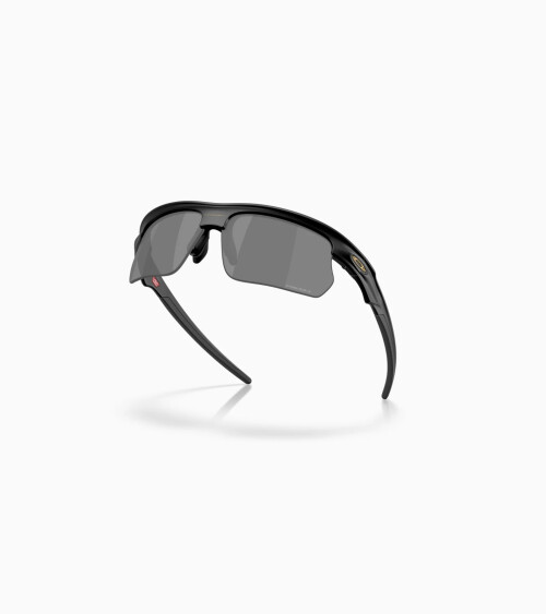 Oakley Bisphaera occhiali sole sportivi
