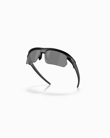 Oakley Bisphaera lunettes de soleil sportives