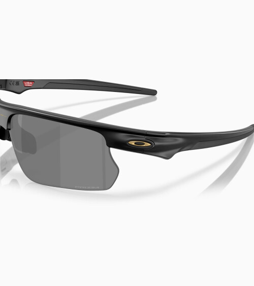 Oakley Bisphaera lunettes de soleil sportives