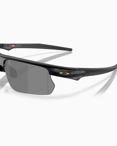 Oakley Bisphaera lunettes de soleil sportives