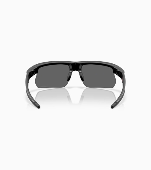 Oakley Bisphaera lunettes de soleil sportives