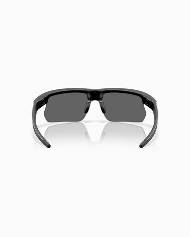 Oakley Bisphaera occhiali sole sportivi