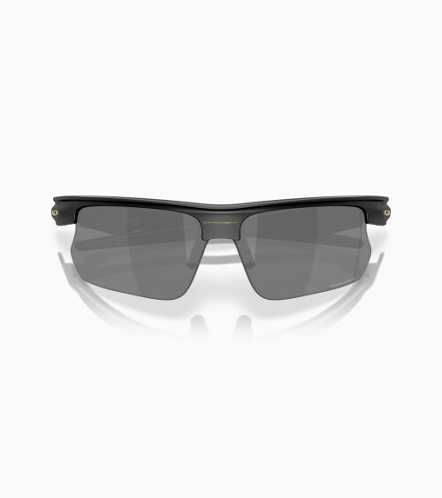 Oakley Bisphaera Sportsonnenbrille